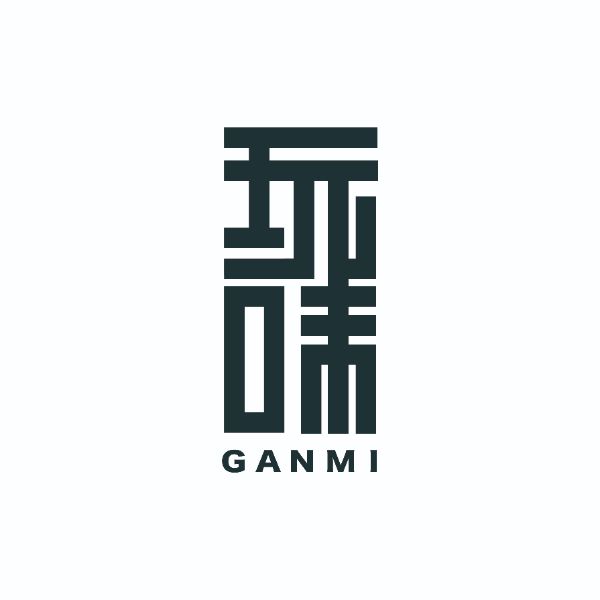 GANMI ONLINE SHOP